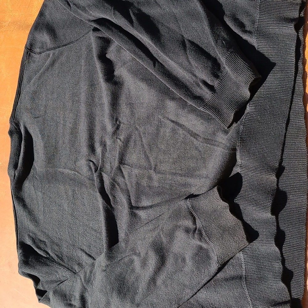 Express sweater - Picture 5 of 5